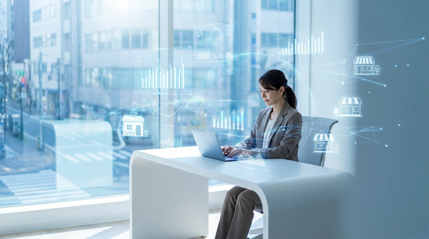 AI-Powered Lead Generation Strategies for Agencies in 2026