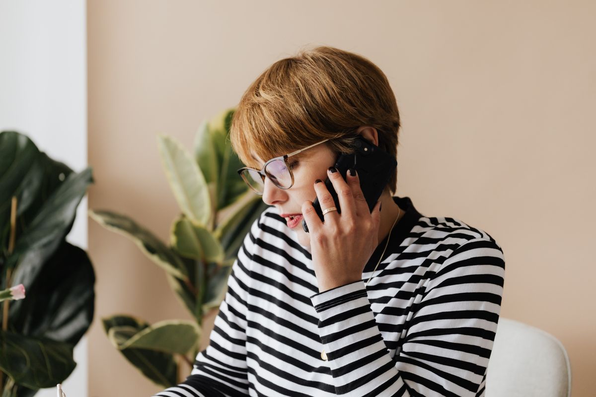 How to Handle the 5 Objections Every Web Design Cold Pitch Gets